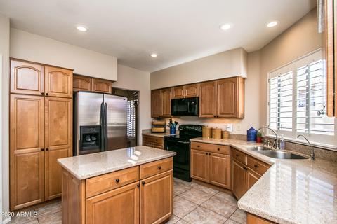 437 E Hearne Way, Gilbert, AZ 85234 photo 16