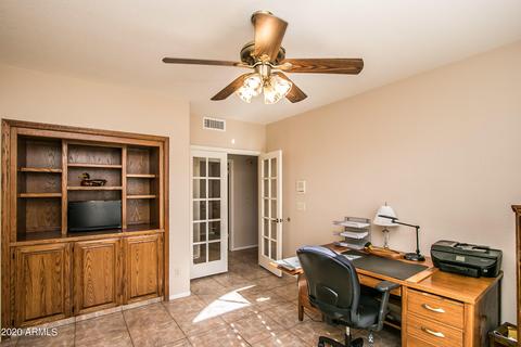 437 E Hearne Way, Gilbert, AZ 85234 photo 24