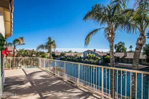 437 E Hearne Way, Gilbert, AZ 85234 photo 42