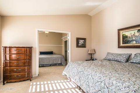 437 E Hearne Way, Gilbert, AZ 85234 photo 31