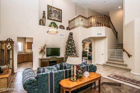 437 E Hearne Way, Gilbert, AZ 85234 photo 9