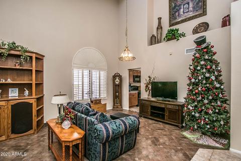 437 E Hearne Way, Gilbert, AZ 85234 photo 7