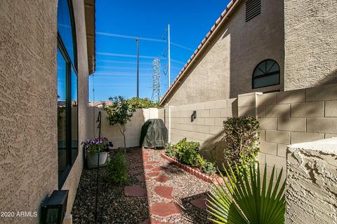 437 E Hearne Way, Gilbert, AZ 85234 photo 53