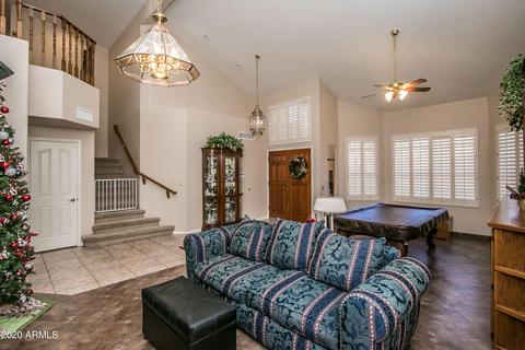 437 E Hearne Way, Gilbert, AZ 85234 photo 6