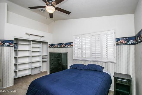 437 E Hearne Way, Gilbert, AZ 85234 photo 27