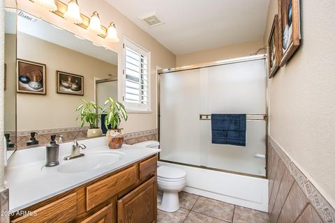 437 E Hearne Way, Gilbert, AZ 85234 photo 21
