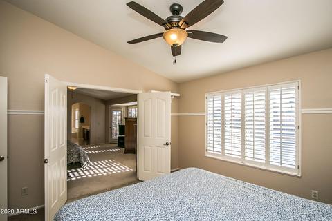 437 E Hearne Way, Gilbert, AZ 85234 photo 30
