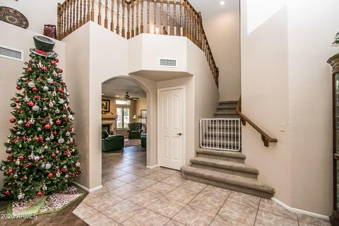 437 E Hearne Way, Gilbert, AZ 85234 photo 10
