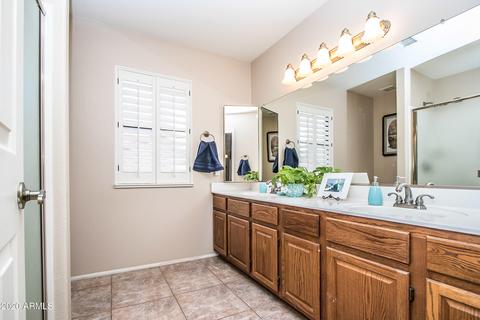 437 E Hearne Way, Gilbert, AZ 85234 photo 25