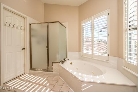 437 E Hearne Way, Gilbert, AZ 85234 photo 35