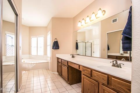 437 E Hearne Way, Gilbert, AZ 85234 photo 34