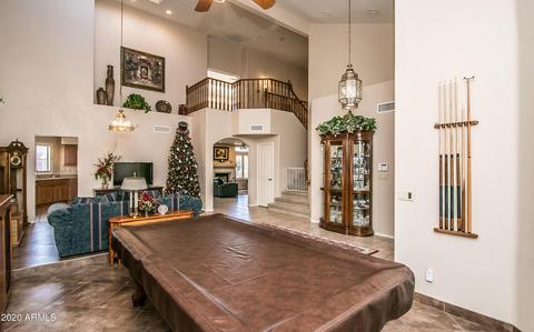 437 E Hearne Way, Gilbert, AZ 85234 photo 8