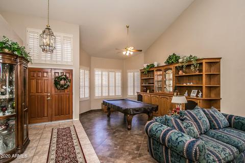 437 E Hearne Way, Gilbert, AZ 85234 photo 5