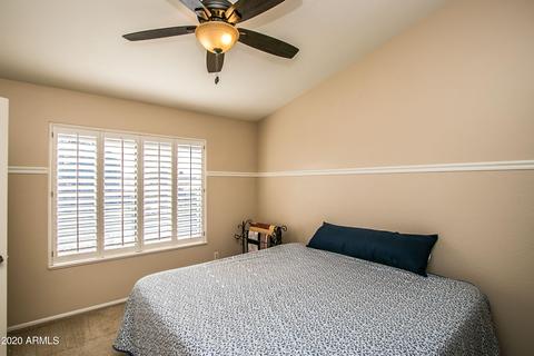 437 E Hearne Way, Gilbert, AZ 85234 photo 28
