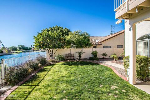 437 E Hearne Way, Gilbert, AZ 85234 photo 51
