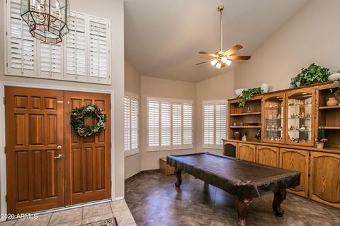 437 E Hearne Way, Gilbert, AZ 85234 photo 4