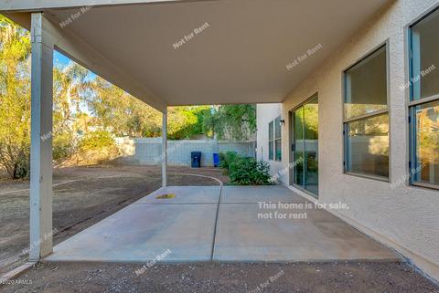 10842 E Florian Ave, Mesa, AZ 85208 photo 30