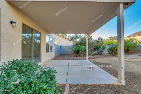10842 E Florian Ave, Mesa, AZ 85208 photo 7