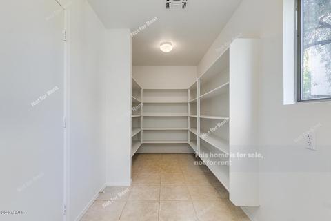10842 E Florian Ave, Mesa, AZ 85208 photo 26