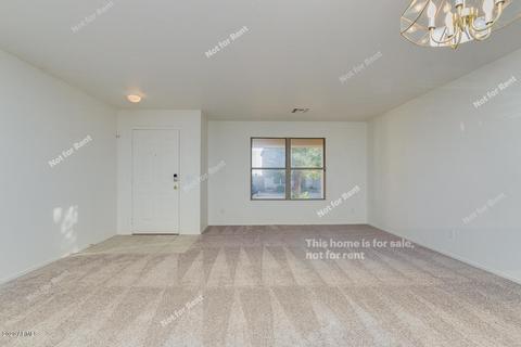10842 E Florian Ave, Mesa, AZ 85208 photo 13