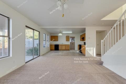 10842 E Florian Ave, Mesa, AZ 85208 photo 12