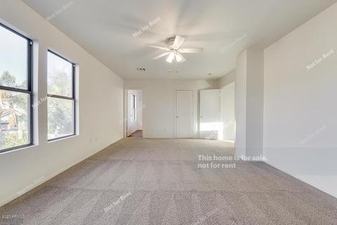 10842 E Florian Ave, Mesa, AZ 85208 photo 6