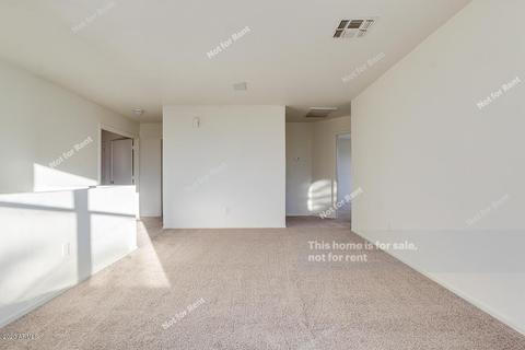 10842 E Florian Ave, Mesa, AZ 85208 photo 15