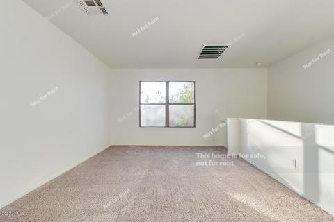 10842 E Florian Ave, Mesa, AZ 85208 photo 16