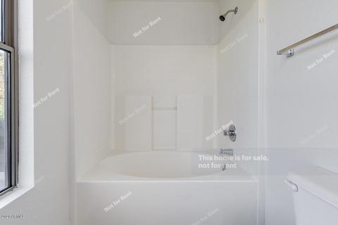 10842 E Florian Ave, Mesa, AZ 85208 photo 19
