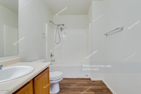 10842 E Florian Ave, Mesa, AZ 85208 photo 25