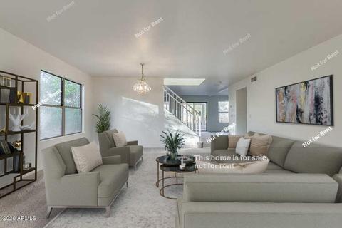 10842 E Florian Ave, Mesa, AZ 85208 photo 2