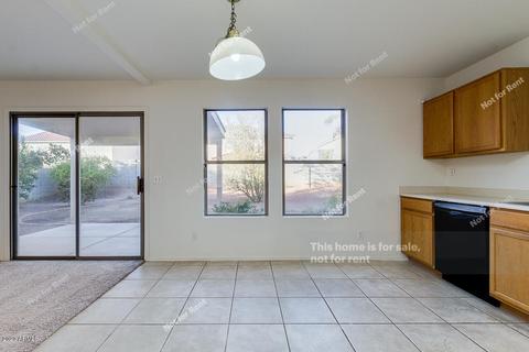 10842 E Florian Ave, Mesa, AZ 85208 photo 10