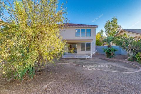 10842 E Florian Ave, Mesa, AZ 85208 photo 27
