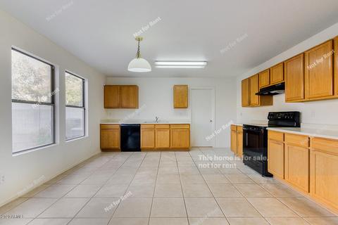 10842 E Florian Ave, Mesa, AZ 85208 photo 4