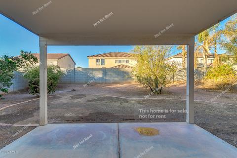 10842 E Florian Ave, Mesa, AZ 85208 photo 29