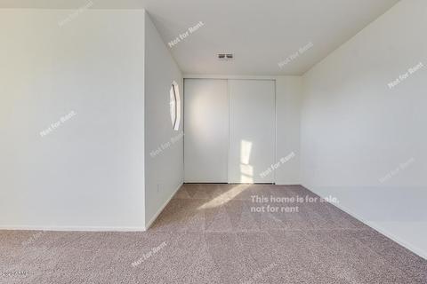10842 E Florian Ave, Mesa, AZ 85208 photo 24