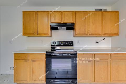 10842 E Florian Ave, Mesa, AZ 85208 photo 8