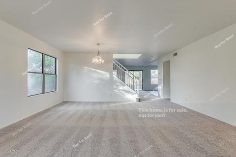 10842 E Florian Ave, Mesa, AZ 85208 photo 5