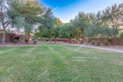 10842 E Florian Ave, Mesa, AZ 85208 photo 31