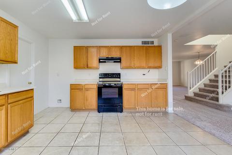 10842 E Florian Ave, Mesa, AZ 85208 photo 9