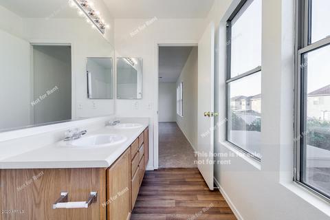 10842 E Florian Ave, Mesa, AZ 85208 photo 20