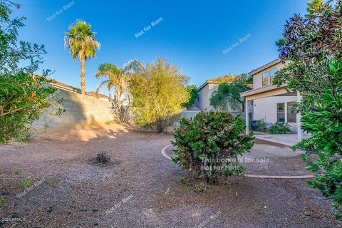 10842 E Florian Ave, Mesa, AZ 85208 photo 28