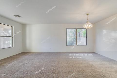 10842 E Florian Ave, Mesa, AZ 85208 photo 14