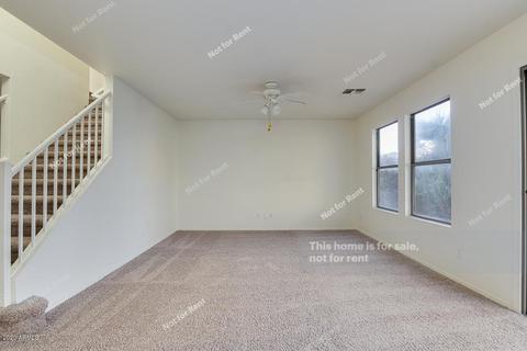 10842 E Florian Ave, Mesa, AZ 85208 photo 11