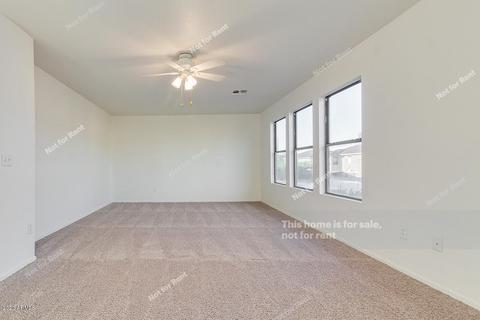 10842 E Florian Ave, Mesa, AZ 85208 photo 17