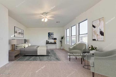 10842 E Florian Ave, Mesa, AZ 85208 photo 3