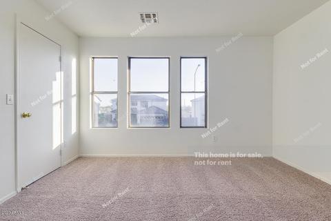 10842 E Florian Ave, Mesa, AZ 85208 photo 23