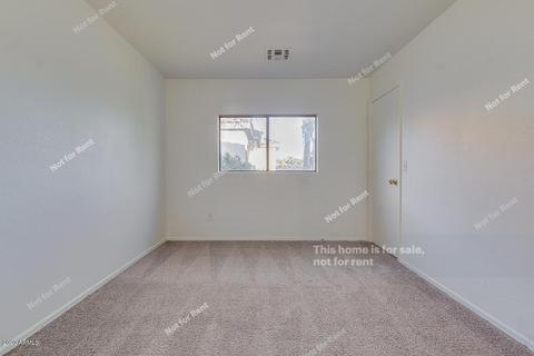 10842 E Florian Ave, Mesa, AZ 85208 photo 22