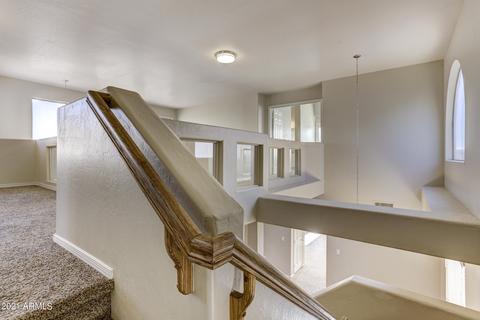 1323 E Cathedral Rock Dr, Phoenix, AZ 85048 photo 27
