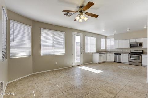 1323 E Cathedral Rock Dr, Phoenix, AZ 85048 photo 22